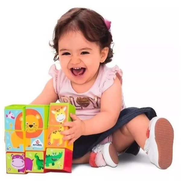 Captura de tela 2024-04-19 090952